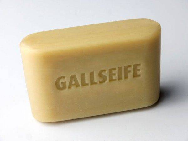 14-stempelfactory-news-stempelfarbe-aus-textilien-entfernen