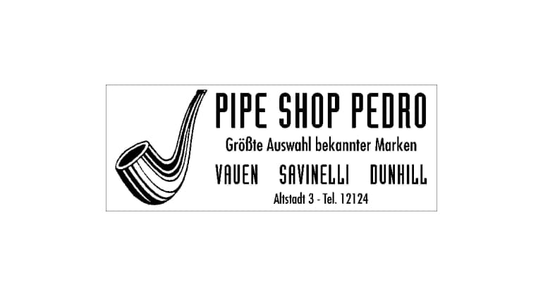 Colop Printer 30 (47x18 mm, 5 Zeilen)