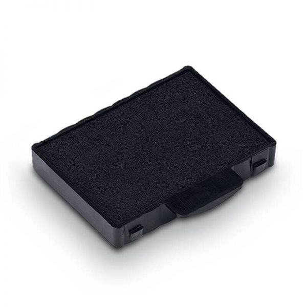 Ersatzkissen Trodat Professional 5546 Ziffernstempel