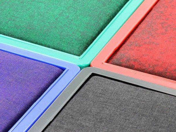 22-stempelfactory-news-pigmentstempelfarbe