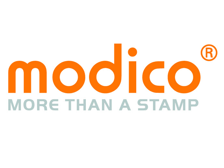 Modico