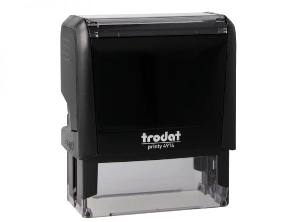 Trodat Printy 4914