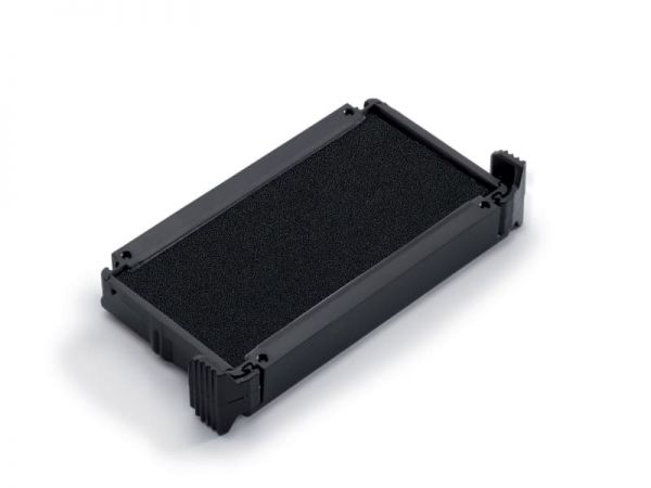 Ersatzkissen Trodat Printy 4910