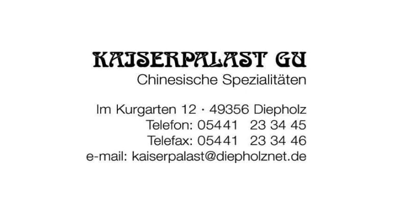 Trodat Professional 5200