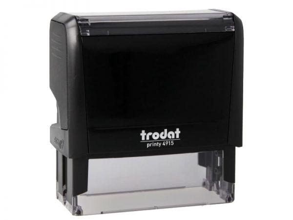 Trodat Printy 4915