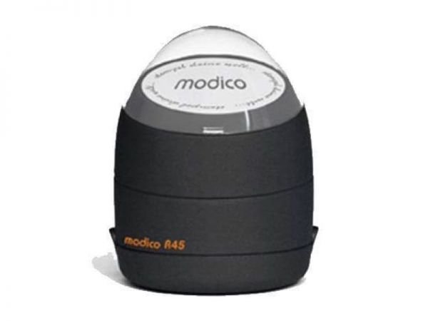 Stempel Schornsteinfeger modico R45