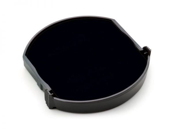 Ersatzkissen Trodat Printy 4645