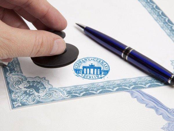 07-stempelfactory-news-stempeltechnik