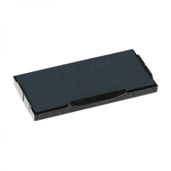 Ersatzkissen Colop Expert Line 3700