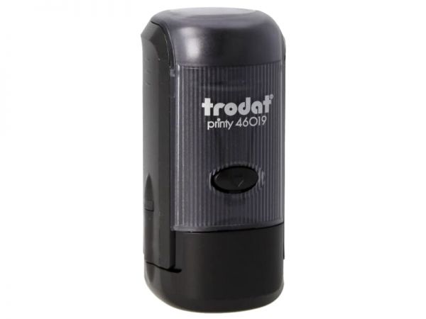 Trodat Printy 46019