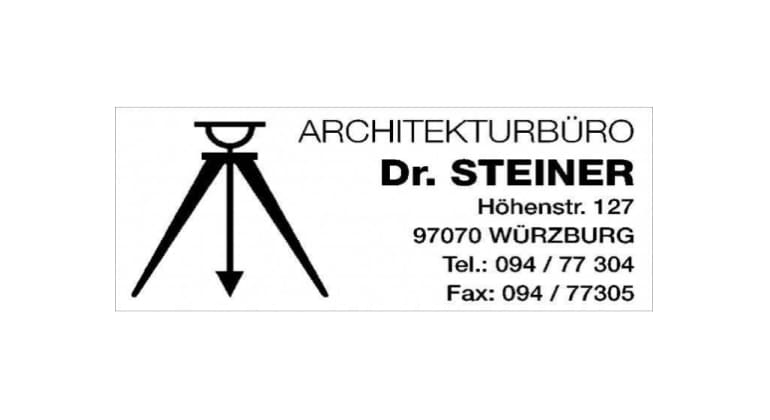 Imprint 13 (58x22 mm, 6 Zeilen)