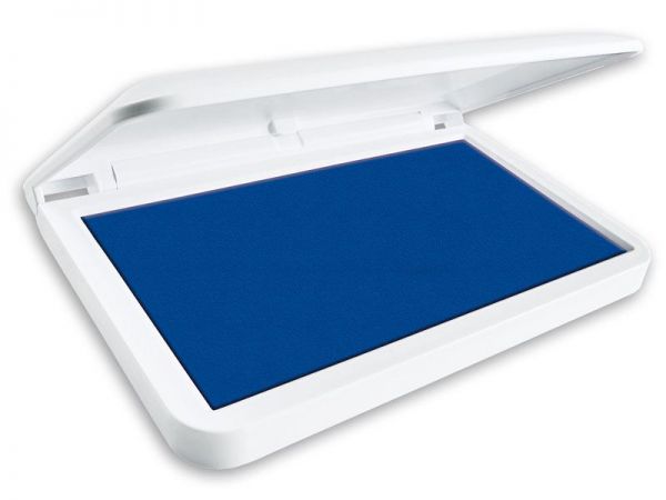 Stempelkissen "Silent Sea" Colop MAKE 1 (90x50 mm)