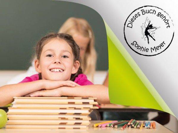 37-stempelfactory-news-buchstempel