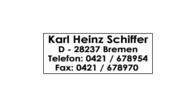 Trodat Printy 4911 Pastell Edition (38x14 mm, 4 Zeilen)