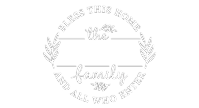 Trodat Prägezangeneinsatz Ø 41 mm (80 - 110 g/m²)