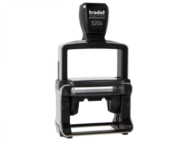 Trodat Professional 5204 (NEU)