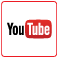 Youtube Logo