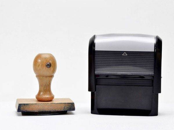 26-stempelfactory-news-holzstempel-oder-stempelautomat