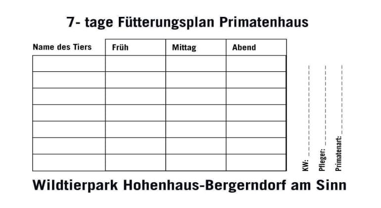 Trodat Professional 5211 (85x55 mm, 14 Zeilen)