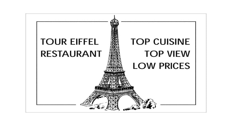 Colop Expert Line 3800