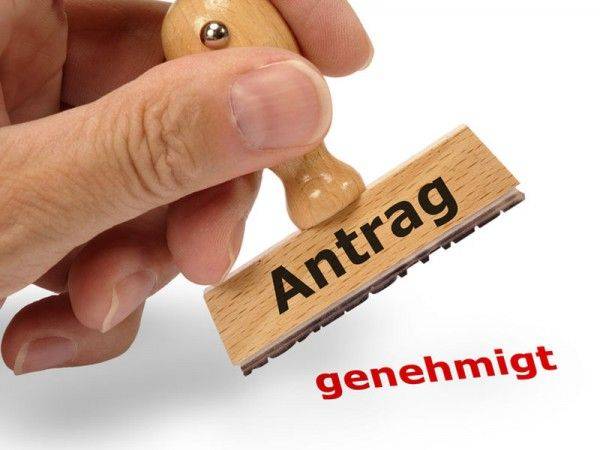 21-stempelfactory-news-gutachterstempel