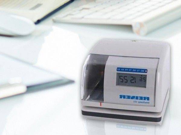 09-stempelfactory-news-elektrostempel