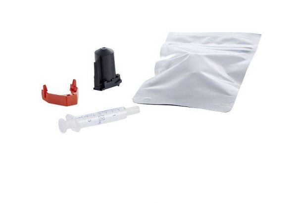 REINER Farbbandkassette für Elektrostempel 790/791/792