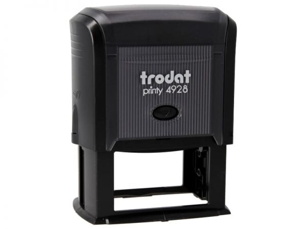 Trodat Printy 4928