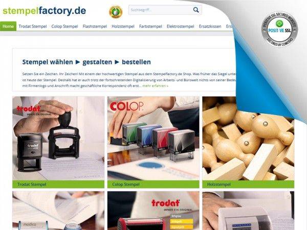 SF-stempel-positive-ssl-siegel