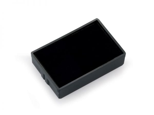 Ersatzkissen Trodat Printy Dater 4850/L