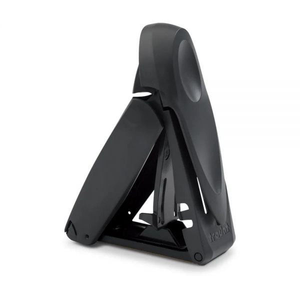 Trodat Mobile Printy 9413