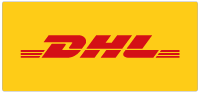DHL Logo