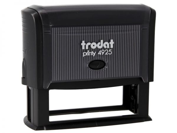 Trodat Printy 4925 IB