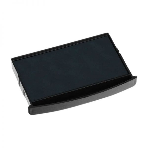 Ersatzkissen Colop Expert Line 3400