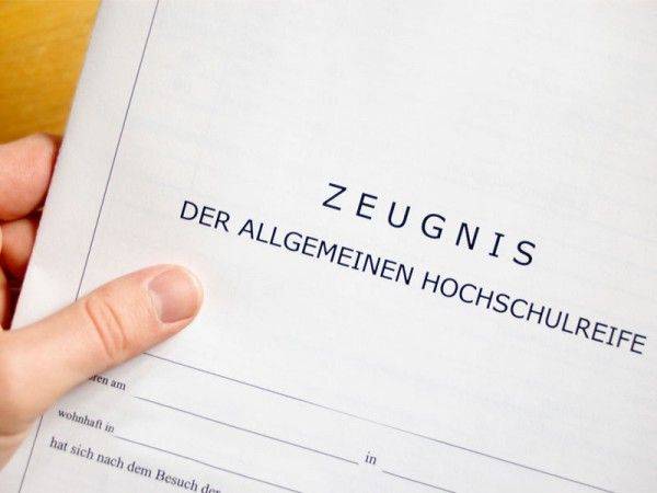29-stempelfactory-news-schulzeugnis-ohne-stempel