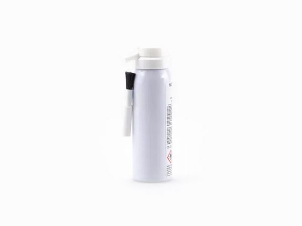 Noris Stempelreinigungsspray 110rx/100ml