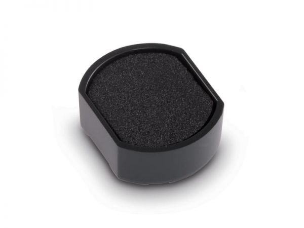 Ersatzkissen Trodat Printy 4612