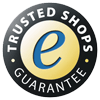 Trusted Shops Logo