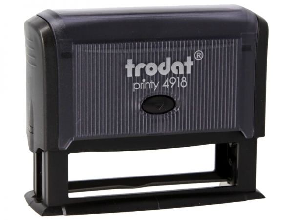 Trodat Printy 4918
