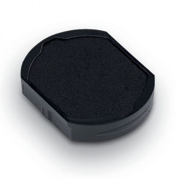 Ersatzkissen Trodat Printy 46025