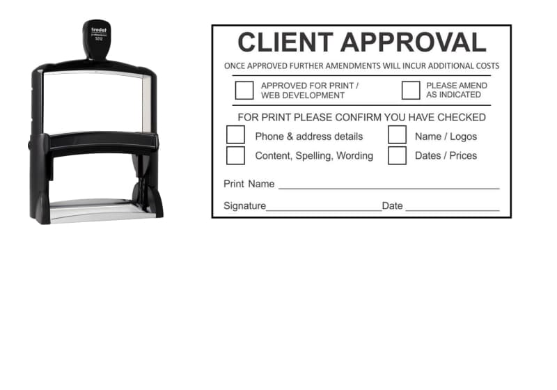 Produkt Trodat Professional 5212