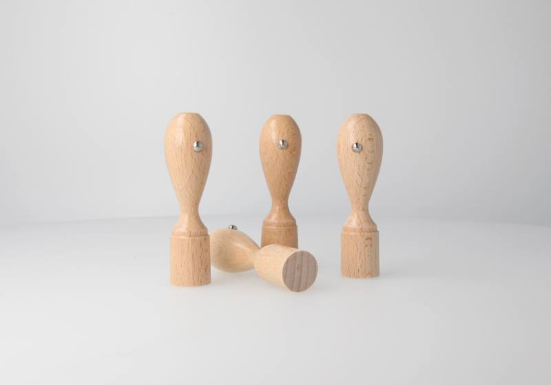 Kategorie Smiley Stempel