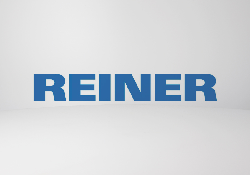 Kategorie REINER Stempelgeräte